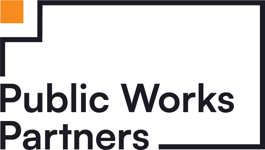 Public Works Partners