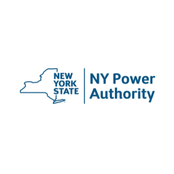 NYPA
