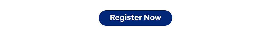 image linking to registration
