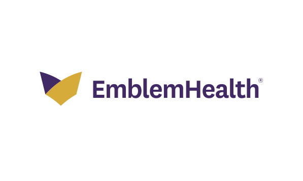 Emblem Health