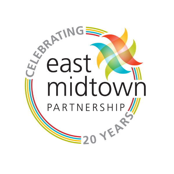 East Midtown Partnership