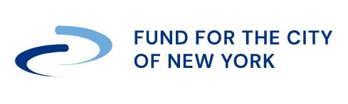 Fund for the City of New York