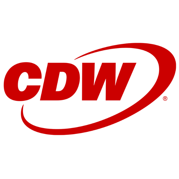 CDW-G