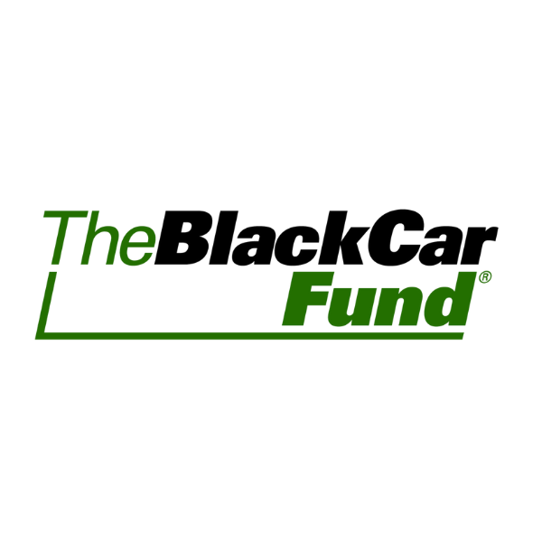 The Black Car Fund