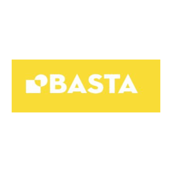 Project Basta