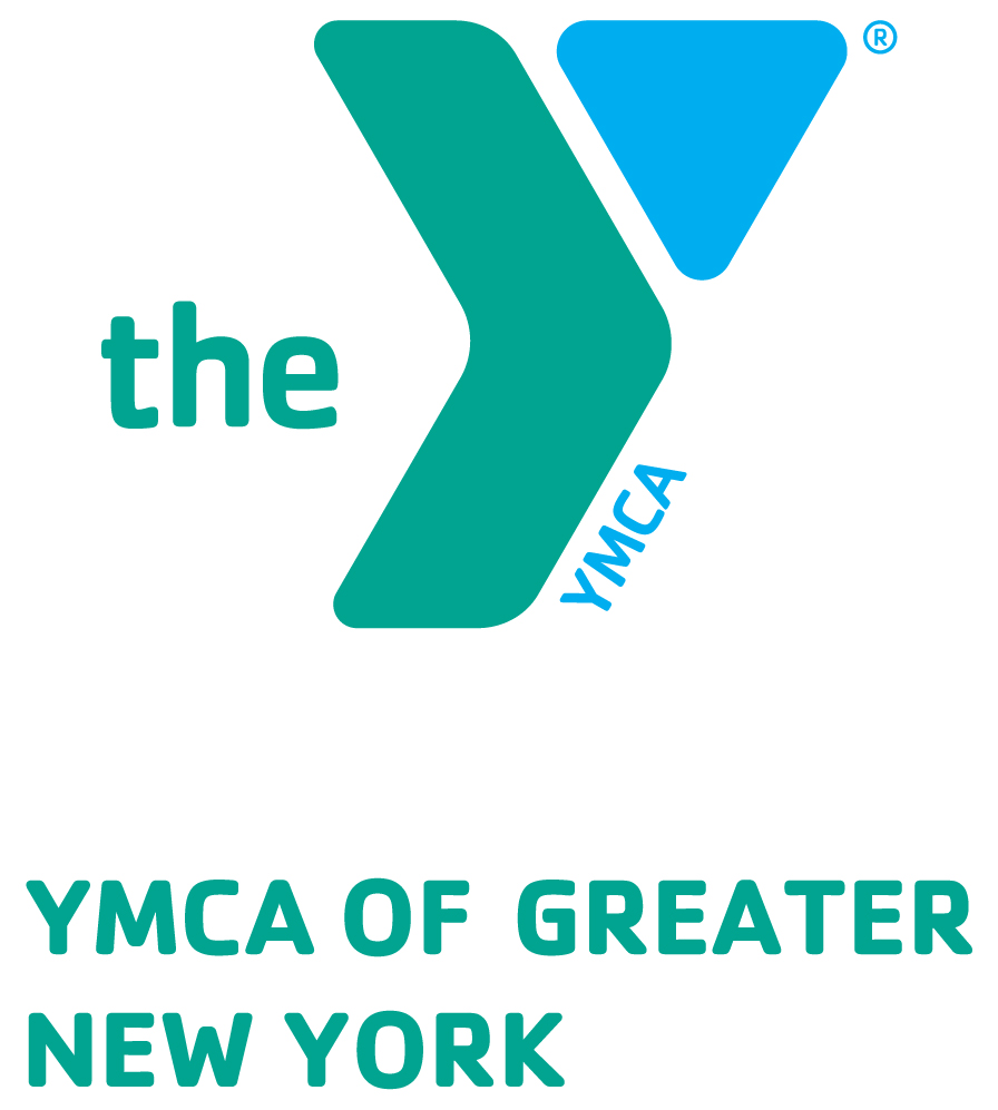 YMCA of Greater New York