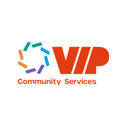 VIP Community Services