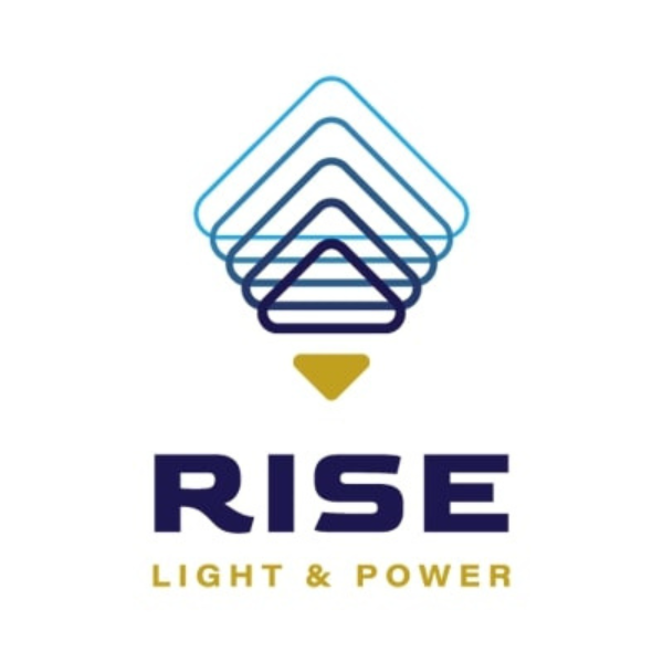 Rise Light & Power