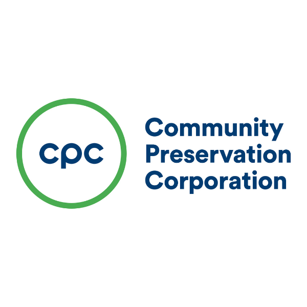 Community Preservation Corporation