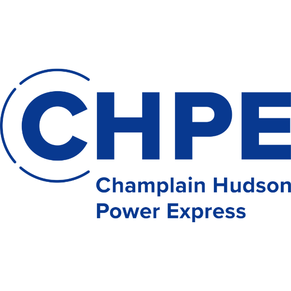 Champlain Hudson Power Express