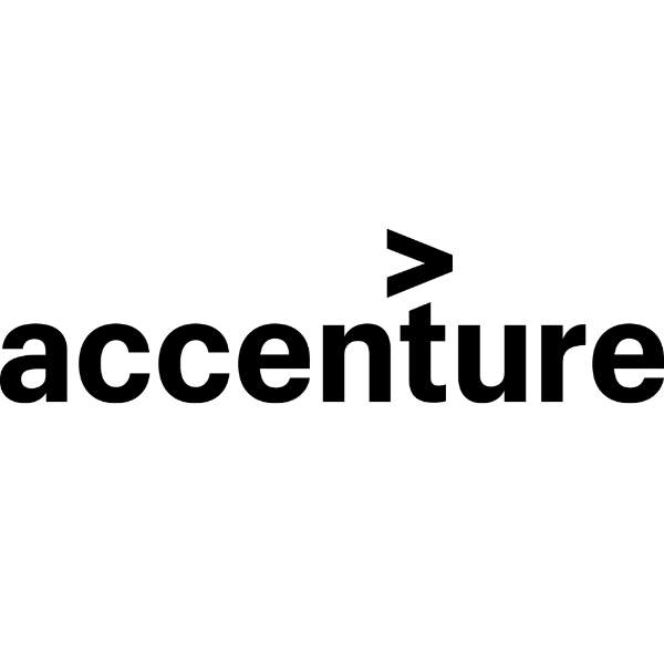 Accenture