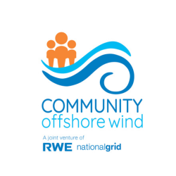 Community Offshore Wind