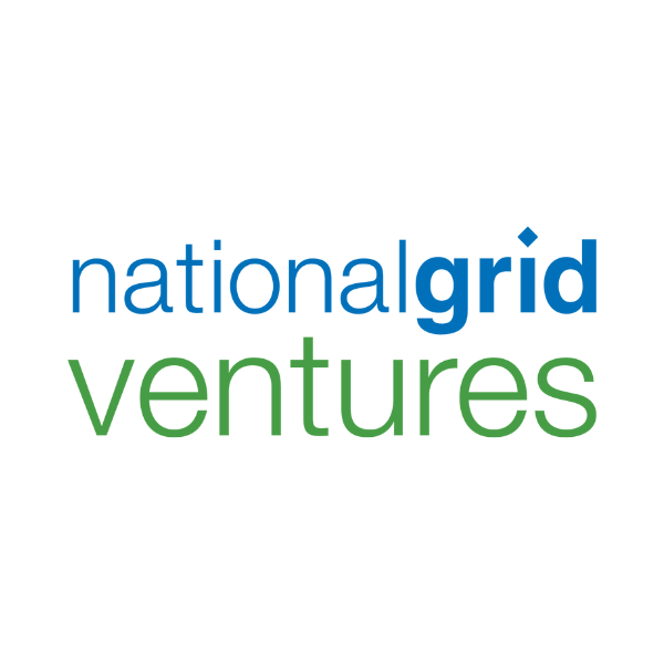 National Grid Ventures