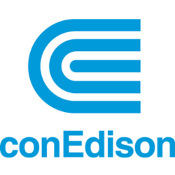 Con Edison