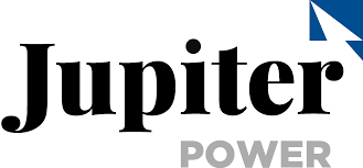 Jupiter Power LLC