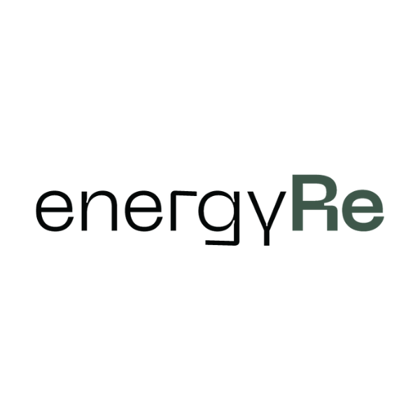 energyRe