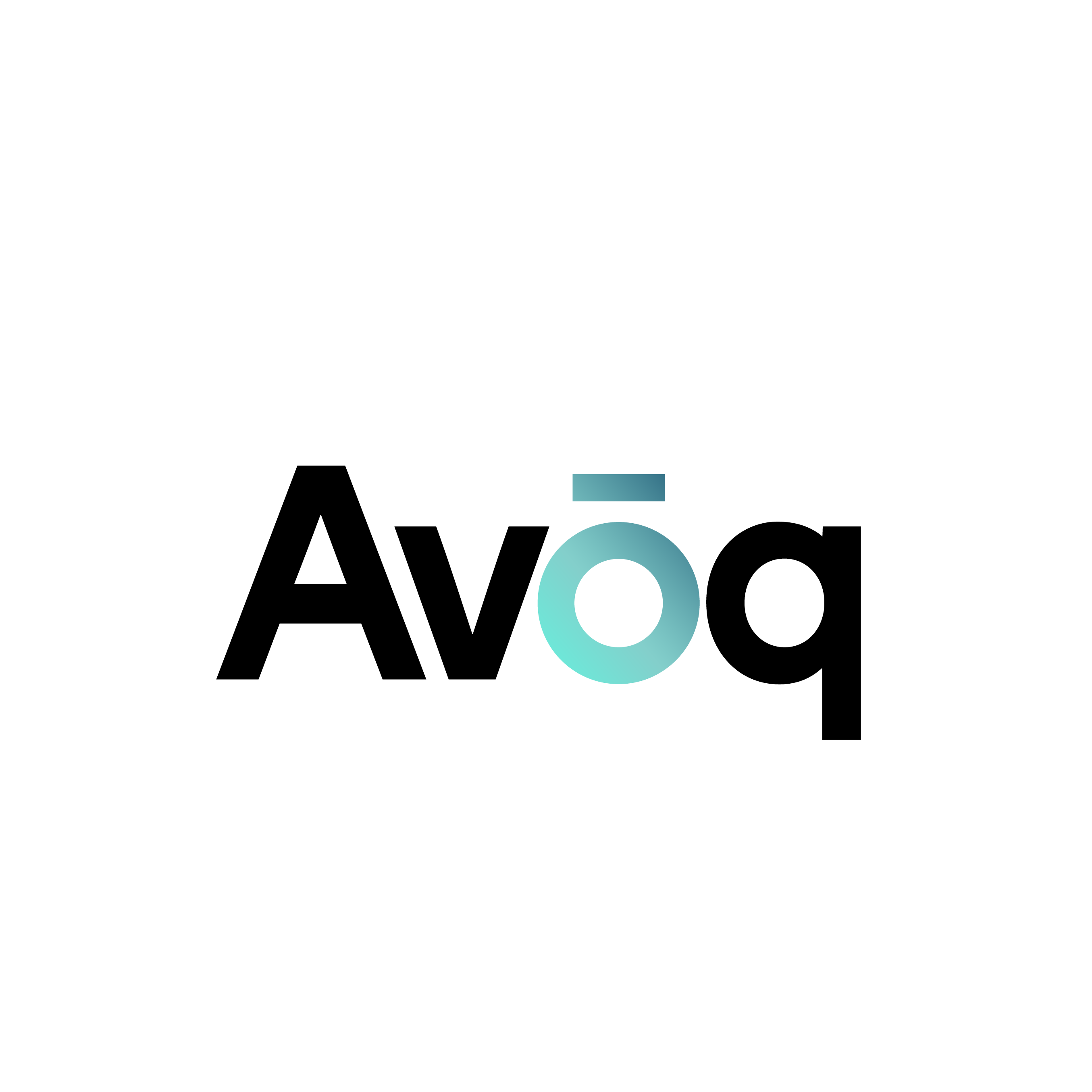 Avoq