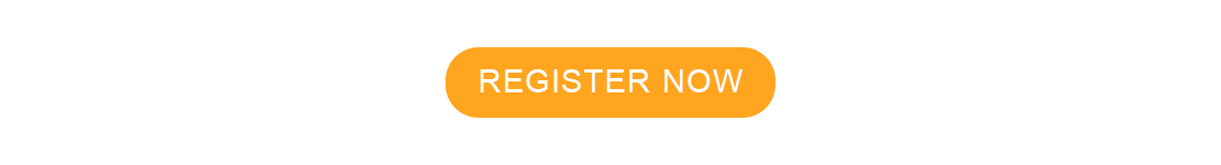image linking to registration