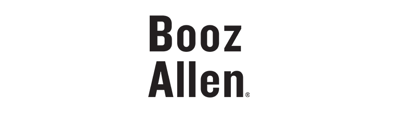 Booz Allen | Bringing the Best to Customers: Harnessing Strategic Collaboration for Government Service Innovation