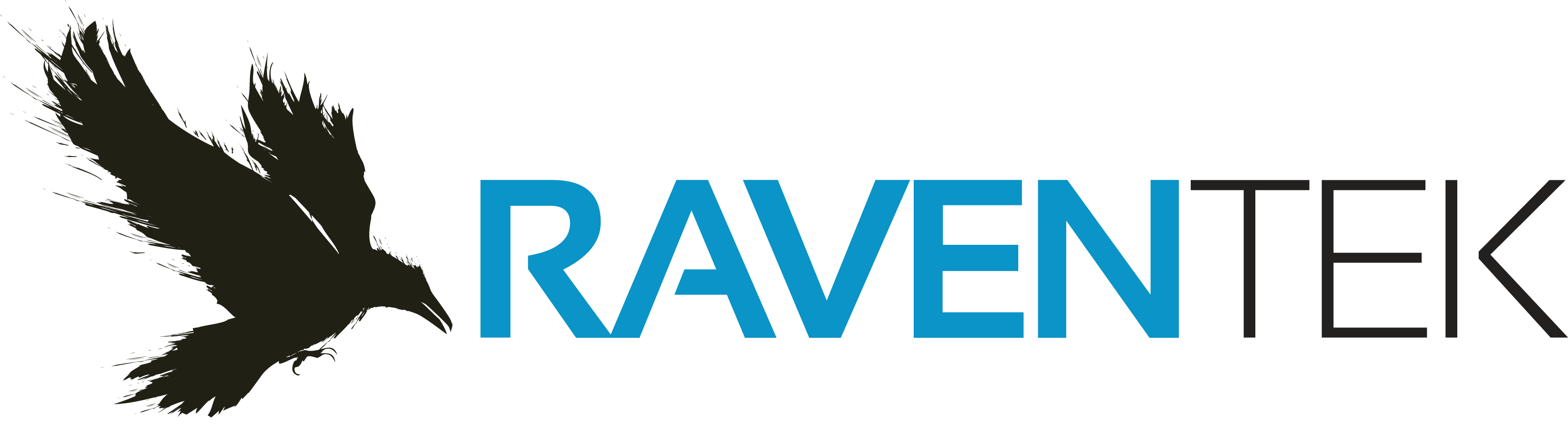 RavenTek