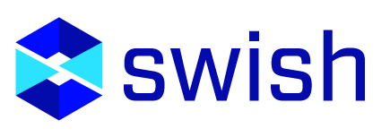 Swish Data