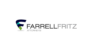 Farrell Fritz P.C.