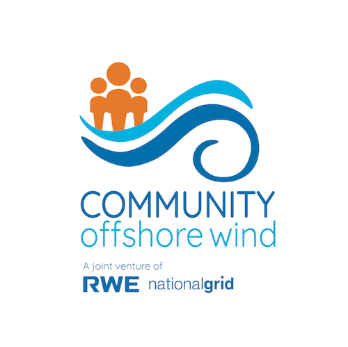 Community Offshore Wind