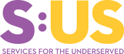 Services for the Underserved, Inc.