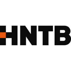 HNTB