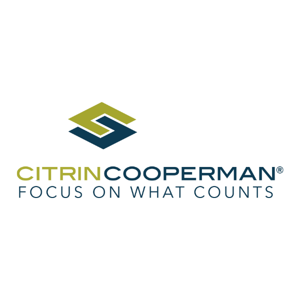Citrin Cooperman
