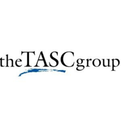 The TASC Group