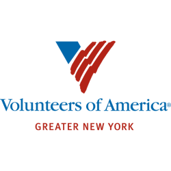 Volunteers of America - Greater New York