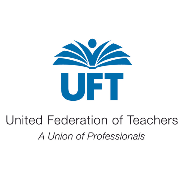 UFT