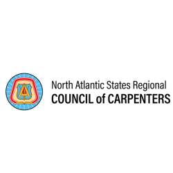 NASRCC