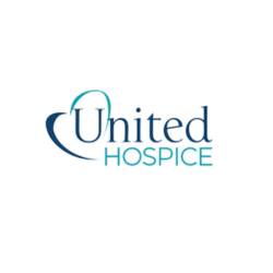 United Hospice