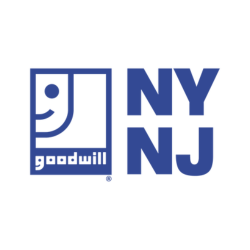 Goodwill NY & NJ
