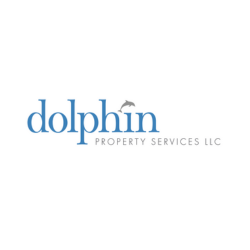 Dolphin Property Services