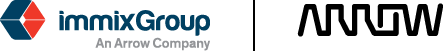 Immix and Arrow Group