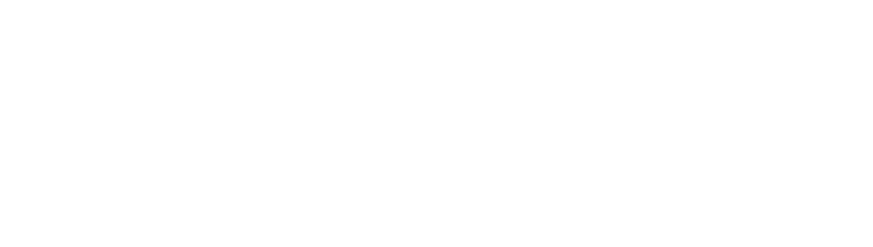 Wiz Inc | 5 Steps to Securing Everything You Build and Run in the Cloud