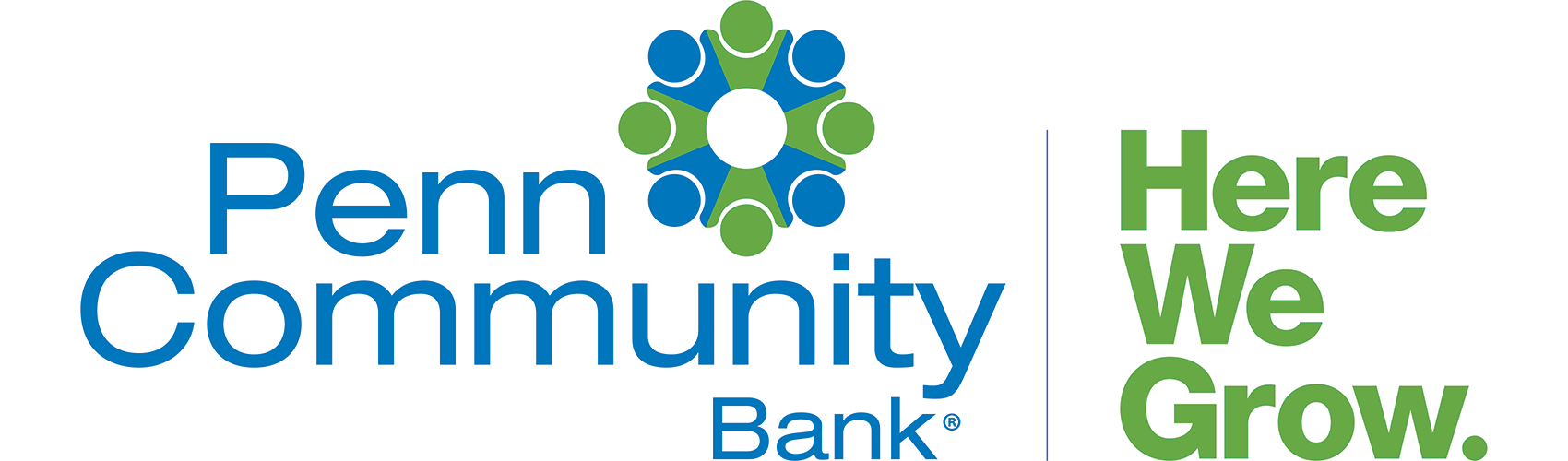 Penn Community Bank