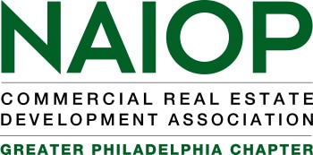 NAIOP Greater Philadelphia