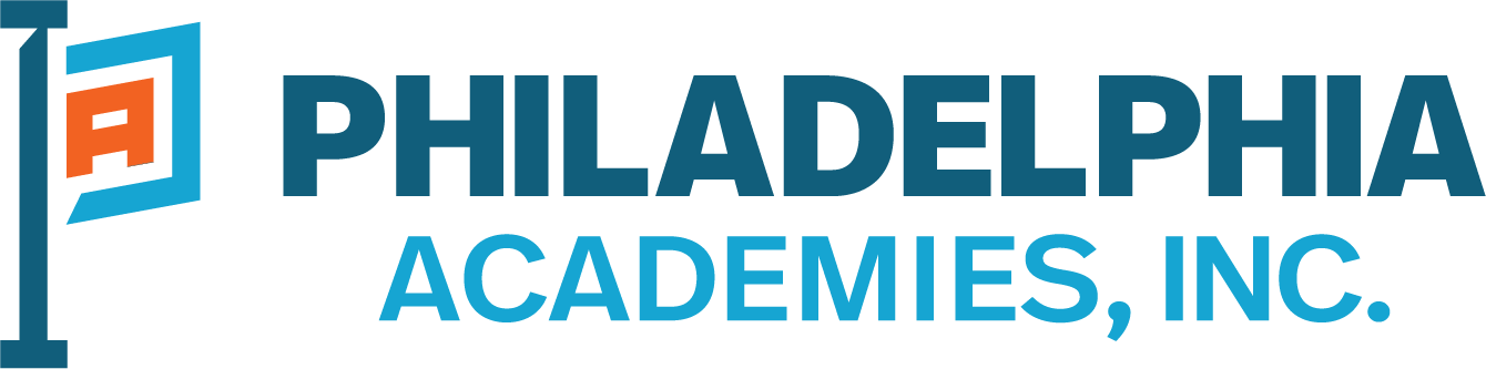 Philadelphia Academies, Inc