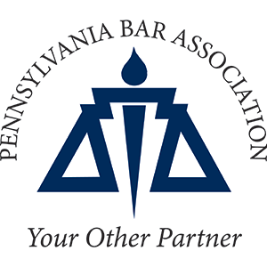 Pennsylvania Bar Association