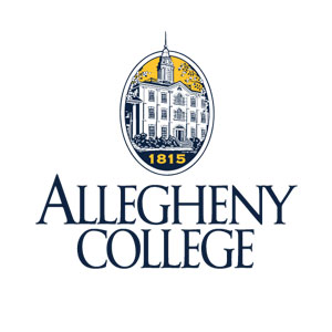 Allegheny College