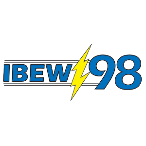 IBEW Local 98