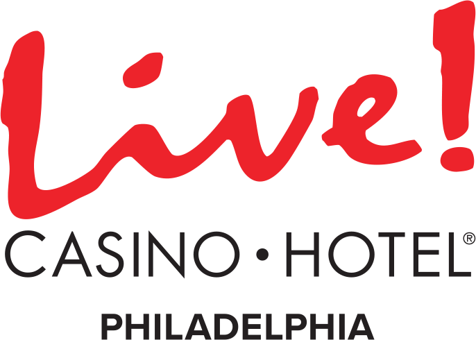 Live! Casino Philadelphia