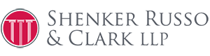 Shenker, Russo, Clark LLP