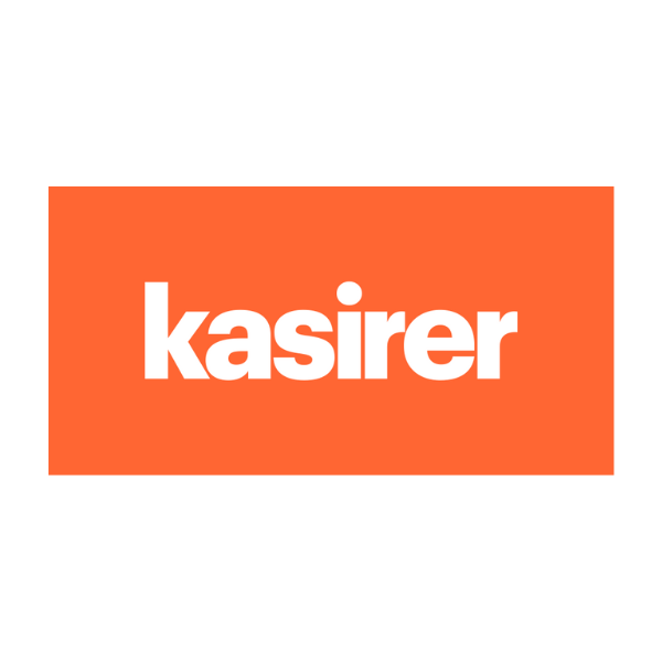 Kasirer