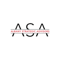 Albany Strategic Advisors
