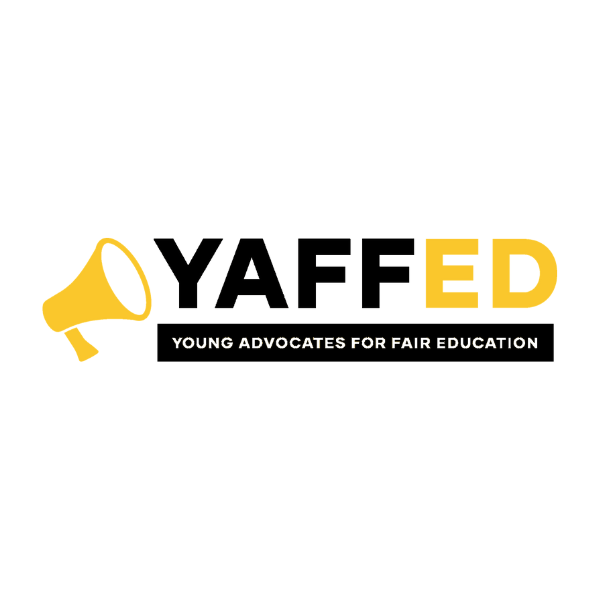 YAFFED